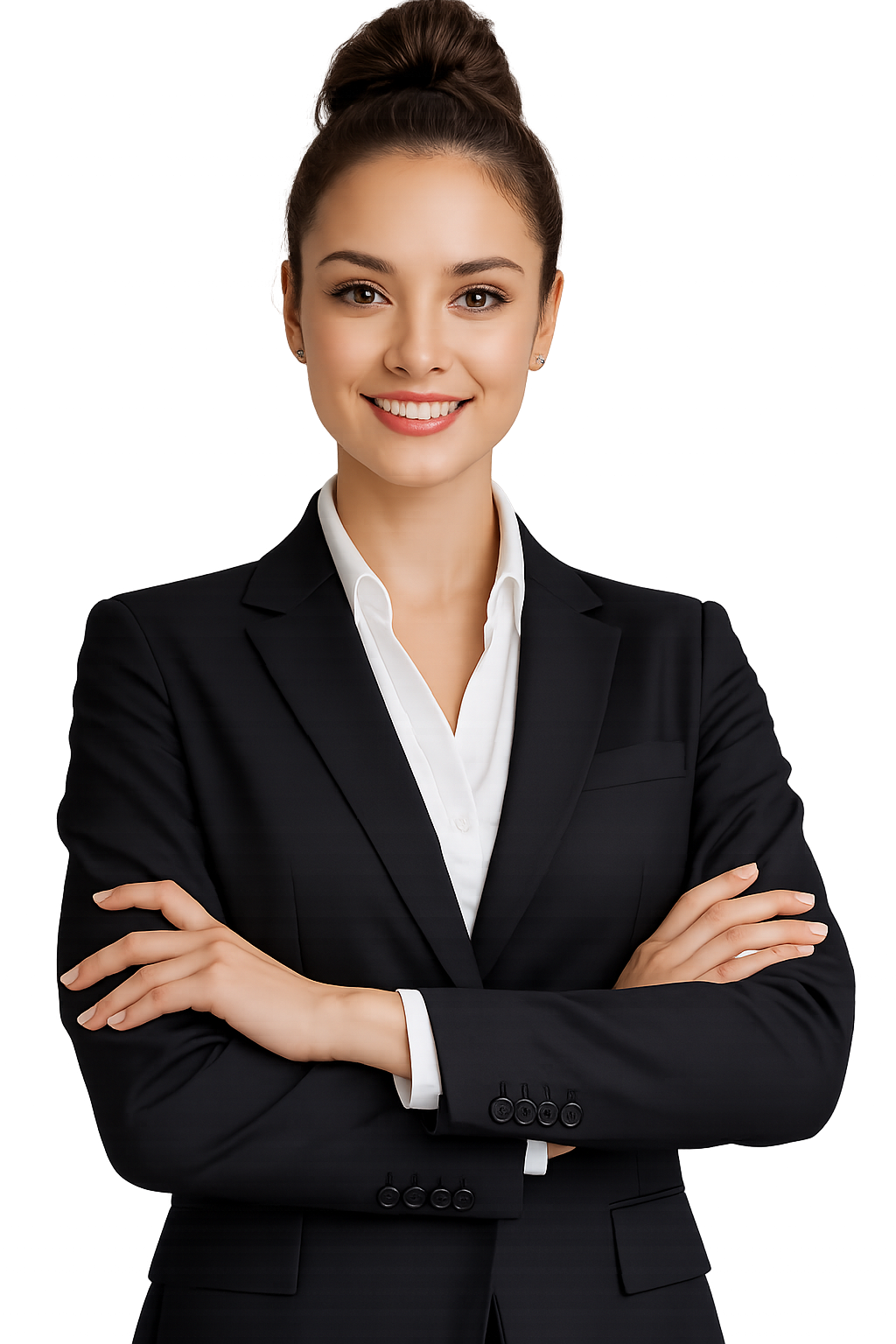 Reclaim Your Inner Balance and Lead with Clarity